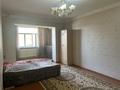 3-комнатная квартира · 70 м², Джангильдина 8а за 180 000 ₸ в Шымкенте, Аль-Фарабийский р-н — фото 5