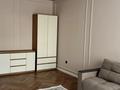 1-комнатная квартира · 43 м² · 8/16 этаж, мкр Акжайык, К. Толеметова 83A за 200 000 ₸ в Шымкенте, Абайский р-н
