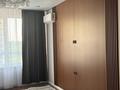 1-комнатная квартира · 43 м² · 8/16 этаж, мкр Акжайык, К. Толеметова 83A за 200 000 ₸ в Шымкенте, Абайский р-н — фото 3