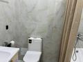 1-комнатная квартира · 43 м² · 8/16 этаж, мкр Акжайык, К. Толеметова 83A за 200 000 ₸ в Шымкенте, Абайский р-н — фото 6