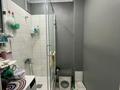 3-бөлмелі пәтер · 82 м² · 2/5 қабат, Коктем 8б — Васильковка, бағасы: 32 млн ₸ в Кокшетау — фото 11