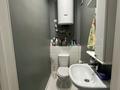 3-бөлмелі пәтер · 82 м² · 2/5 қабат, Коктем 8б — Васильковка, бағасы: 32 млн ₸ в Кокшетау — фото 12