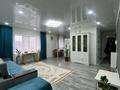 3-бөлмелі пәтер · 82 м² · 2/5 қабат, Коктем 8б — Васильковка, бағасы: 32 млн ₸ в Кокшетау — фото 2