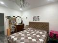 3-бөлмелі пәтер · 82 м² · 2/5 қабат, Коктем 8б — Васильковка, бағасы: 32 млн ₸ в Кокшетау — фото 7
