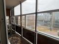 3-бөлмелі пәтер · 82 м² · 2/5 қабат, Коктем 8б — Васильковка, бағасы: 32 млн ₸ в Кокшетау — фото 9