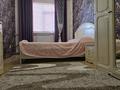 2-бөлмелі пәтер · 66 м² · 4/5 қабат, Байтерек ш/а. 10, бағасы: 200 000 ₸ в Таразе, мкр Байтерек