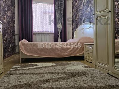 2-комнатная квартира · 66 м² · 4/5 этаж, мкр Байтерек 10 за 200 000 ₸ в Таразе