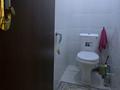2-бөлмелі пәтер · 66 м² · 4/5 қабат, Байтерек ш/а. 10, бағасы: 200 000 ₸ в Таразе, мкр Байтерек — фото 10