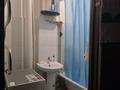 2-бөлмелі пәтер · 66 м² · 4/5 қабат, Байтерек ш/а. 10, бағасы: 200 000 ₸ в Таразе, мкр Байтерек — фото 11
