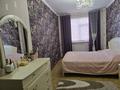 2-бөлмелі пәтер · 66 м² · 4/5 қабат, Байтерек ш/а. 10, бағасы: 200 000 ₸ в Таразе, мкр Байтерек — фото 2