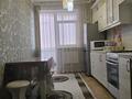 2-бөлмелі пәтер · 66 м² · 4/5 қабат, Байтерек ш/а. 10, бағасы: 200 000 ₸ в Таразе, мкр Байтерек — фото 5