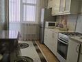 2-бөлмелі пәтер · 66 м² · 4/5 қабат, Байтерек ш/а. 10, бағасы: 200 000 ₸ в Таразе, мкр Байтерек — фото 6