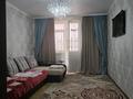 2-бөлмелі пәтер · 66 м² · 4/5 қабат, Байтерек ш/а. 10, бағасы: 200 000 ₸ в Таразе, мкр Байтерек — фото 7