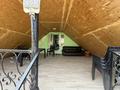 Отдельный дом · 3 комнаты · 100 м² · 16 сот., Казахстан 10 — Центральная за 200 000 ₸ в  — фото 2