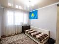 4-комнатная квартира, 78 м², 4/5 этаж, микр. Самал за 24.5 млн 〒 в Талдыкоргане, мкр Самал — фото 4