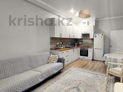1-комнатная квартира · 62 м² · 4/12 этаж, 17-й мкр, 17 мкрн 7 за 270 000 ₸ в Актау