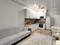 1-бөлмелі пәтер · 62 м² · 4/12 қабат, 17-ш/а., 17 мкрн 7, бағасы: 270 000 ₸ в Актау, 17-й мкр
