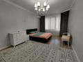 1-бөлмелі пәтер · 62 м² · 4/12 қабат, 17-ш/а., 17 мкрн 7, бағасы: 270 000 ₸ в Актау, 17-й мкр — фото 2