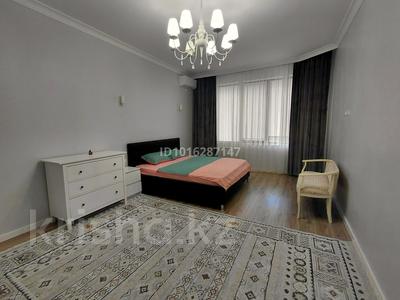 2-комнатная квартира · 62 м² · 4/12 этаж, 17-й мкр, 17 мкрн 7 за 250 000 ₸ в Актау