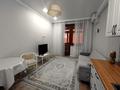 1-бөлмелі пәтер · 62 м² · 4/12 қабат, 17-ш/а., 17 мкрн 7, бағасы: 270 000 ₸ в Актау, 17-й мкр — фото 3