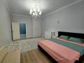 1-бөлмелі пәтер · 62 м² · 4/12 қабат, 17-ш/а., 17 мкрн 7, бағасы: 270 000 ₸ в Актау, 17-й мкр — фото 4