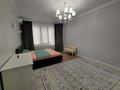 1-бөлмелі пәтер · 62 м² · 4/12 қабат, 17-ш/а., 17 мкрн 7, бағасы: 270 000 ₸ в Актау, 17-й мкр — фото 5