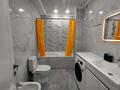 1-бөлмелі пәтер · 62 м² · 4/12 қабат, 17-ш/а., 17 мкрн 7, бағасы: 270 000 ₸ в Актау, 17-й мкр — фото 6