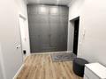 1-бөлмелі пәтер · 62 м² · 4/12 қабат, 17-ш/а., 17 мкрн 7, бағасы: 270 000 ₸ в Актау, 17-й мкр — фото 7