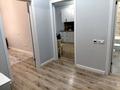 1-бөлмелі пәтер · 62 м² · 4/12 қабат, 17-ш/а., 17 мкрн 7, бағасы: 270 000 ₸ в Актау, 17-й мкр — фото 8