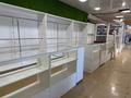 Дүкендер мен бутиктер · 30 м², бағасы: 100 000 〒 в Талдыкоргане — фото 3