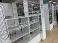 Дүкендер мен бутиктер · 30 м², бағасы: 100 000 〒 в Талдыкоргане — фото 5