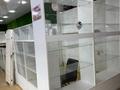 Дүкендер мен бутиктер · 30 м², бағасы: 100 000 〒 в Талдыкоргане — фото 6