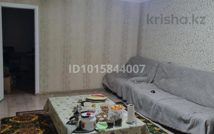 Свободное назначение, офисы, образование, кабинеты и рабочие места · 60 м² за 100 000 ₸ в  — фото 2