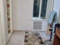 Свободное назначение, офисы, образование, кабинеты и рабочие места · 60 м² за 100 000 ₸ в  — фото 2