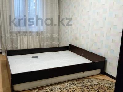 2-комнатная квартира · 43 м² · 2/5 этаж, Утепова — Розабакиева за 33.5 млн ₸ в Алматы, Бостандыкский р-н