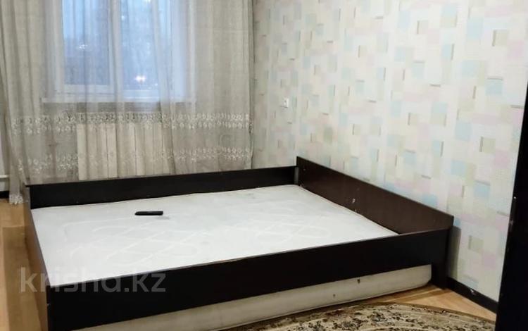 2-комнатная квартира · 43 м² · 2/5 этаж, Утепова — Розабакиева за 33.5 млн ₸ в Алматы, Бостандыкский р-н — фото 2