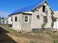 Отдельный дом · 2 комнаты · 50 м² · 8 сот., Геолог 6 39 — Находиться недалеко от нового моста в Заречный за 10.5 млн 〒 в Актобе, жилой массив Юго-Запад-1 — фото 5