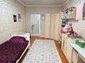 3-бөлмелі пәтер · 90 м² · 8/10 қабат, Кумисбекова — Сейфуллина кумисбекова, бағасы: 43 млн ₸ в Астане, Сарыарка р-н — фото 8
