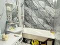 3-бөлмелі пәтер · 90 м² · 8/10 қабат, Кумисбекова — Сейфуллина кумисбекова, бағасы: 43 млн ₸ в Астане, Сарыарка р-н — фото 10