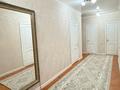 3-бөлмелі пәтер · 90 м² · 8/10 қабат, Кумисбекова — Сейфуллина кумисбекова, бағасы: 43 млн ₸ в Астане, Сарыарка р-н