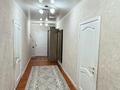 3-бөлмелі пәтер · 90 м² · 8/10 қабат, Кумисбекова — Сейфуллина кумисбекова, бағасы: 43 млн ₸ в Астане, Сарыарка р-н — фото 5