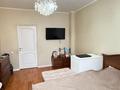 3-бөлмелі пәтер · 90 м² · 8/10 қабат, Кумисбекова — Сейфуллина кумисбекова, бағасы: 43 млн ₸ в Астане, Сарыарка р-н — фото 7