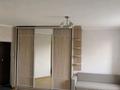 1-бөлмелі пәтер · 29 м² · 5/5 қабат, Мкр. лесная поляна 15, бағасы: 11 млн ₸ в Косшы — фото 3