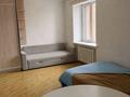 1-бөлмелі пәтер · 29 м² · 5/5 қабат, Мкр. лесная поляна 15, бағасы: 11 млн ₸ в Косшы — фото 4