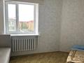 1-бөлмелі пәтер · 29 м² · 5/5 қабат, Мкр. лесная поляна 15, бағасы: 11 млн ₸ в Косшы — фото 7