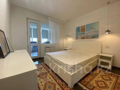 1-комнатная квартира · 34 м² · 5/5 этаж, Муратбаева за 29 млн ₸ в Алматы, Алмалинский р-н