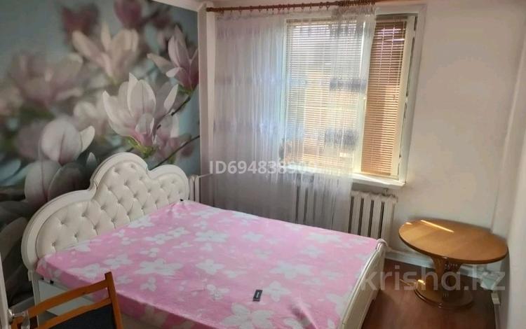 2-комнатная квартира · 48 м² · 5/5 этаж, Желтоксан 23 — Сейфулина за 19 млн ₸ в Астане, Сарыарка р-н — фото 8