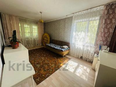 2-бөлмелі пәтер · 43.7 м² · 3/5 қабат, Нурсултана Назарбаева 6, бағасы: 16.5 млн ₸ в Павлодаре