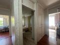 2-бөлмелі пәтер · 43.7 м² · 3/5 қабат, Нурсултана Назарбаева 6, бағасы: 16.5 млн ₸ в Павлодаре — фото 13