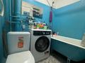 2-бөлмелі пәтер · 43.7 м² · 3/5 қабат, Нурсултана Назарбаева 6, бағасы: 16.5 млн ₸ в Павлодаре — фото 15